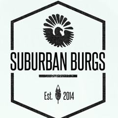 suburbanburgs