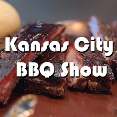 Kansas City BBQ Show