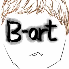 B-art(비알트)