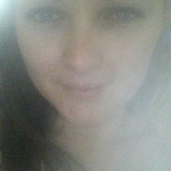 Kylie Ann Stringfellow