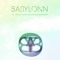 Babylonn
