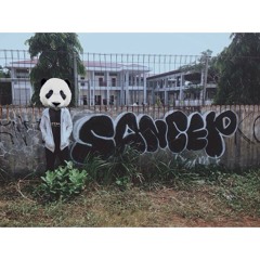 sancep