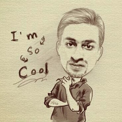 Jegathesan Subramaniam