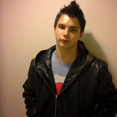 dustin_spill