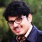 adil_sanan