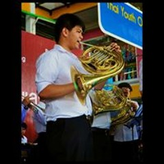 Norrawich Jattanakul