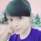 user783052987