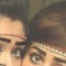 Momina Khan 15