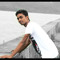 Dj Sandipan