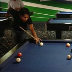 Abraham Verdin Garrido