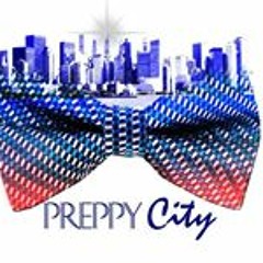 Cityof Preppy