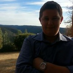 Kyle Stanfill 1
