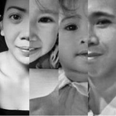 Abegail Fribaldos Gimeno