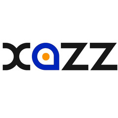 Xazz