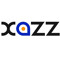 Xazz