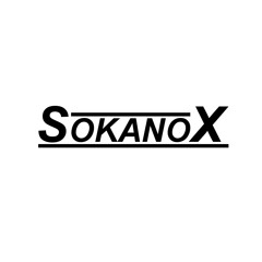 Sokanox