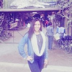 Emilia Riquelme Castillo