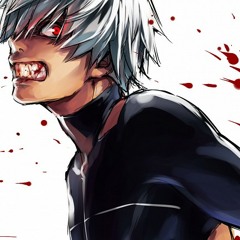 Stream Psycho Pass Composed By Yugo Kanno By Shin Listen Online For Free On Soundcloud