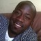 Joseph Maggie Kalima