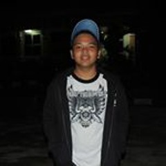 user557620029