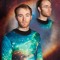 BJLake