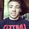 Davin Wadsworth