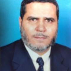 Abd-Elaziz Alsalkh