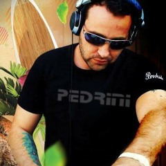 djpedrini2