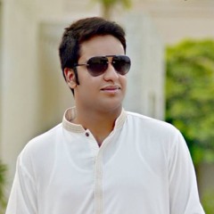 Saad Aslam Sheikh
