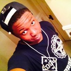 MrLarryLay