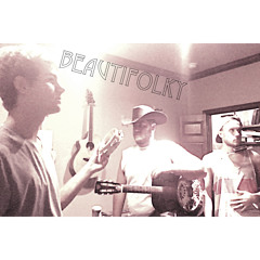 Beautifolky