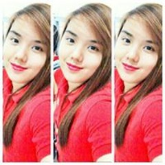 Nicole Andrea Garcia Peña