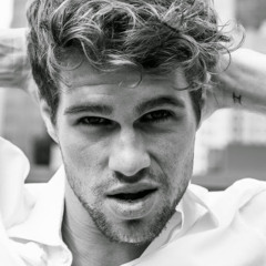 Brad Murphy 11