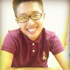 Jia Yong 12