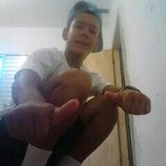 user446034419