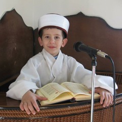 Sagopa Kajmer - Istakoz