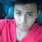 joshdeoneal09