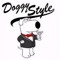 Bull-_-dog @Style