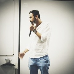 TheLie_Lama