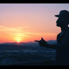 Patrick Sharpy FreshVibez