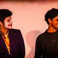 Nishant Bhushan 1