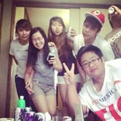 Michiharu Burgos Watanabe