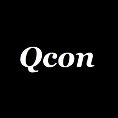 Qcon