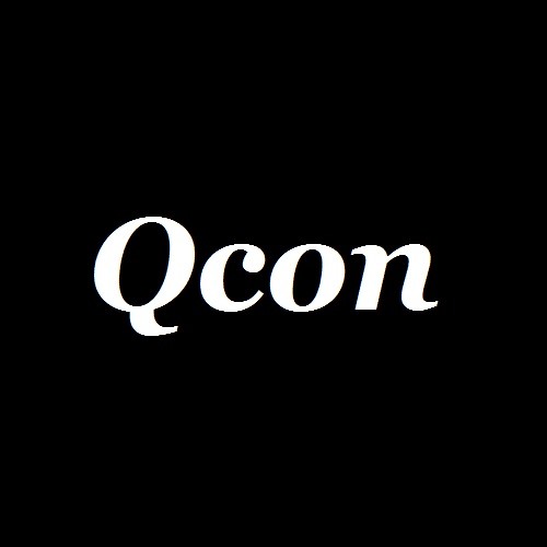 Qcon’s avatar