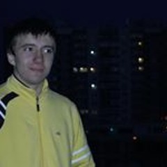 Compton\'s Most Wanted - Hood Took Me Under