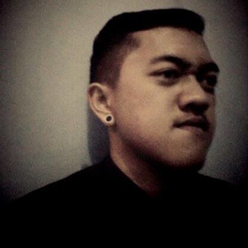 Always be my baby-David Cook (Cover by Adjie Pratama Jr)