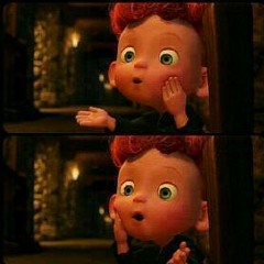 Glenn Medeiros - Long And Lasting Love - 1987 - [HD].MP4