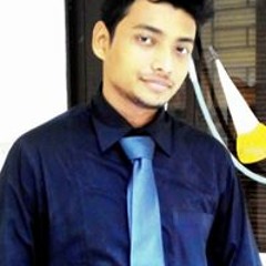 On Work