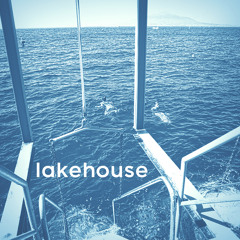 Lakehouse(Fox/Wallace)