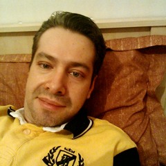 Alirezaz79